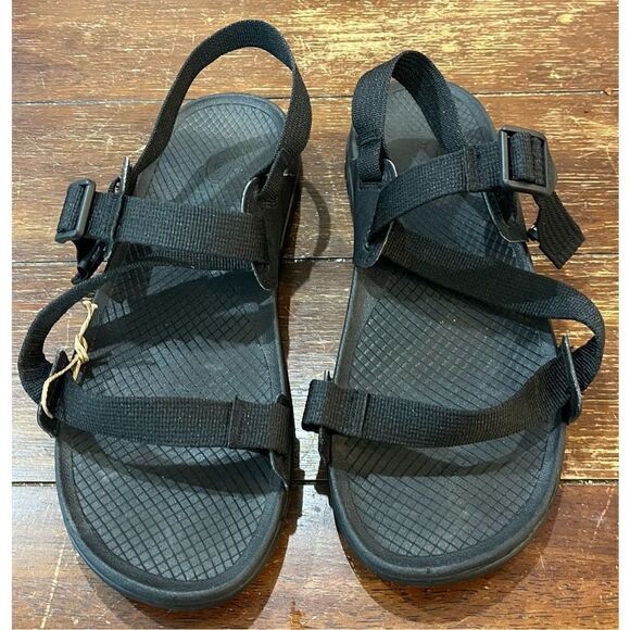 Chaco Women's Lowdown Sandal - Picture 2 of 7